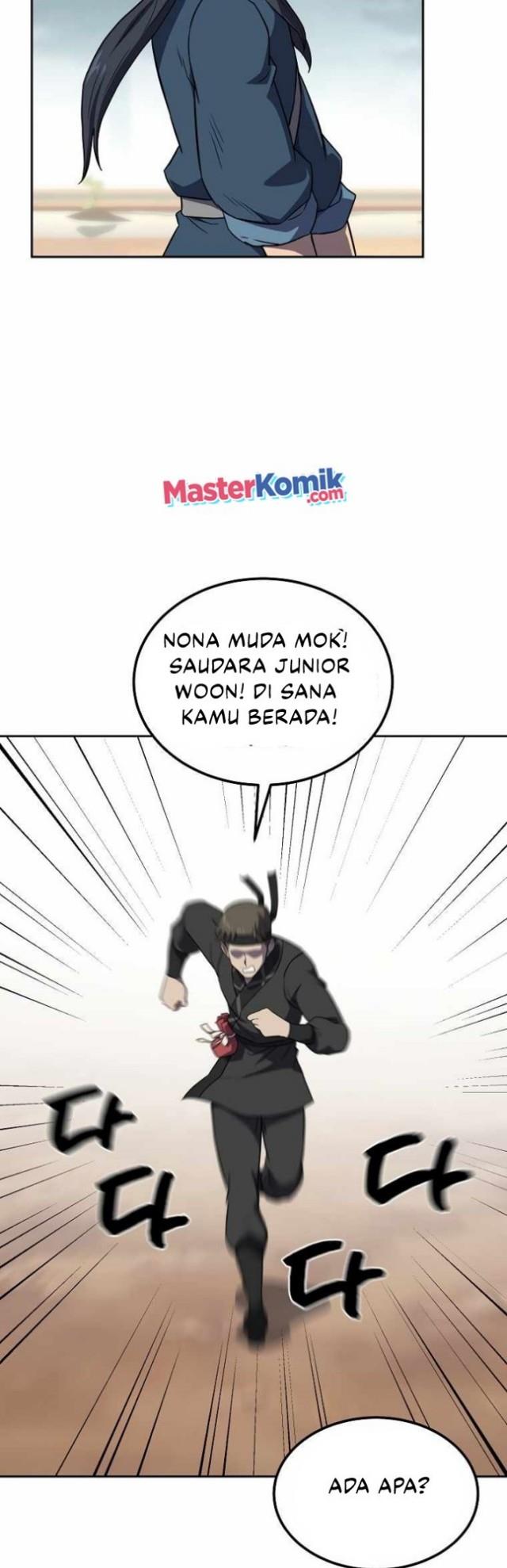 image-komik-millennium-spinning-chapter-33-24/70