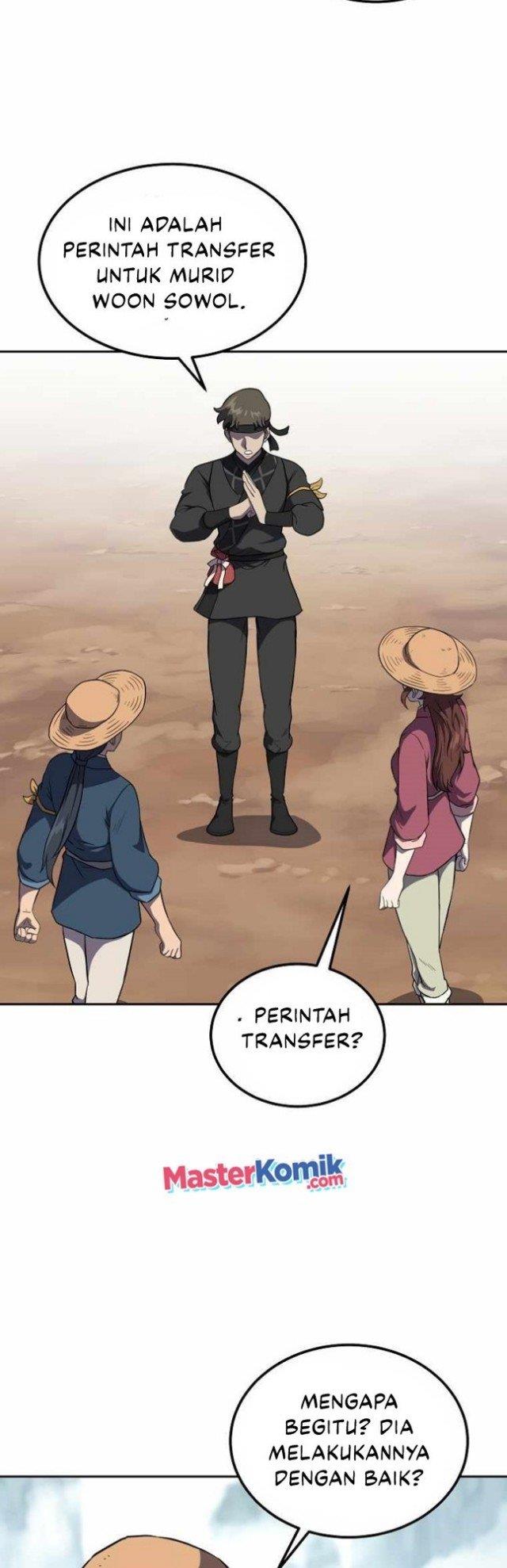 image-komik-millennium-spinning-chapter-33-25/70