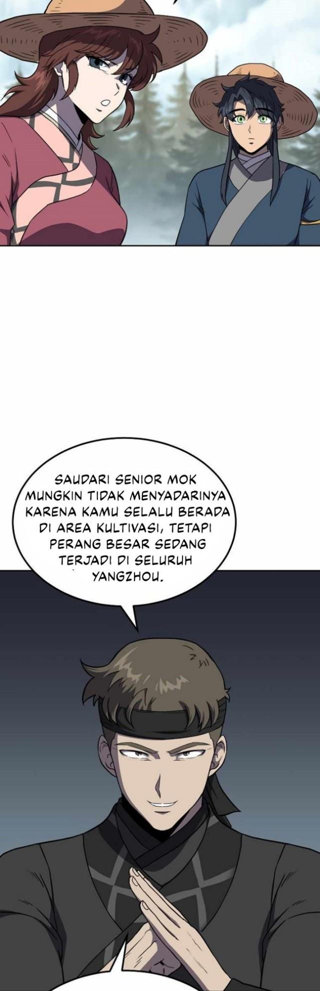 image-komik-millennium-spinning-chapter-33-26/70