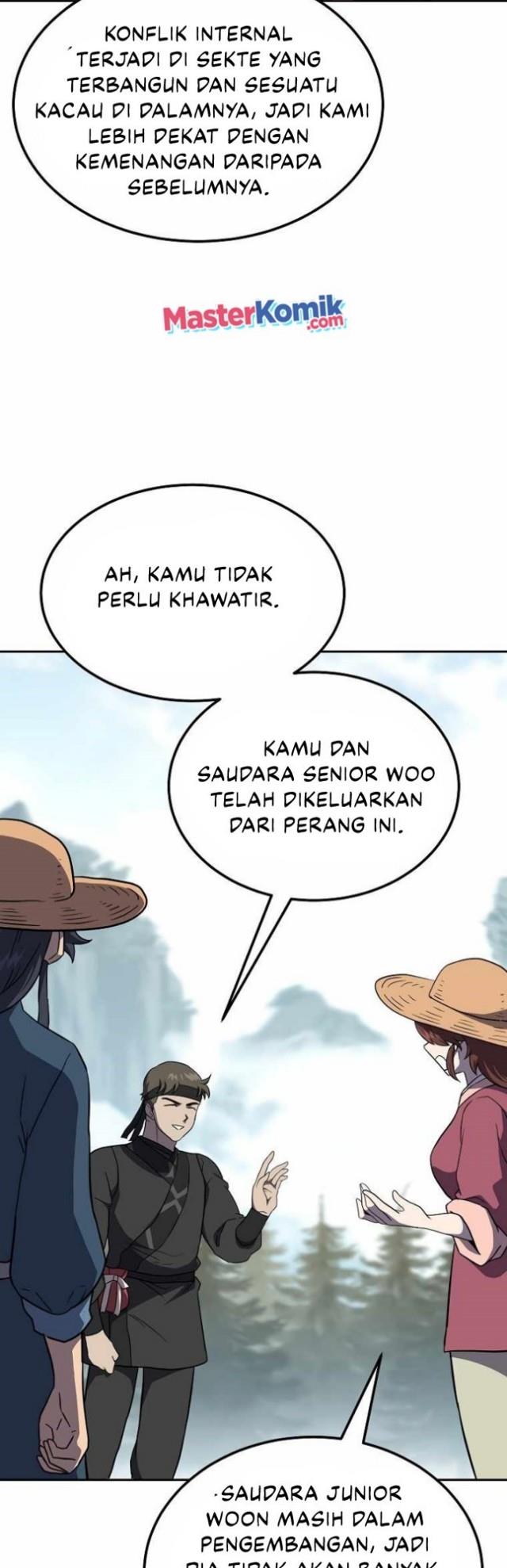 image-komik-millennium-spinning-chapter-33-27/70