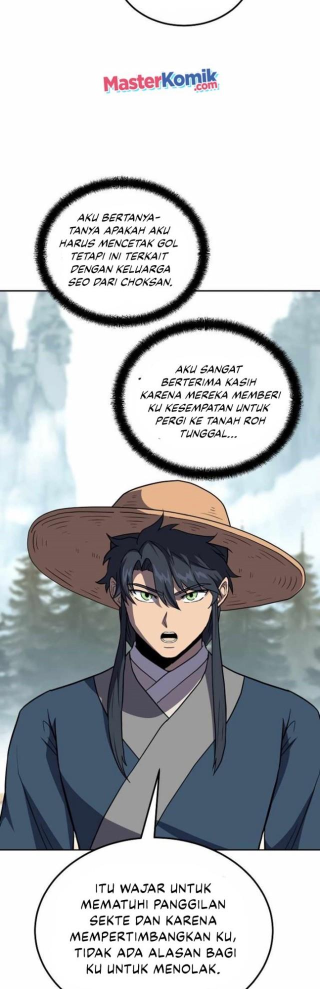 image-komik-millennium-spinning-chapter-33-30/70