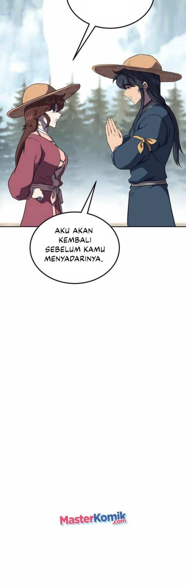 image-komik-millennium-spinning-chapter-33-32/70