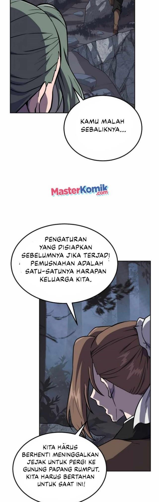 image-komik-millennium-spinning-chapter-33-35/70