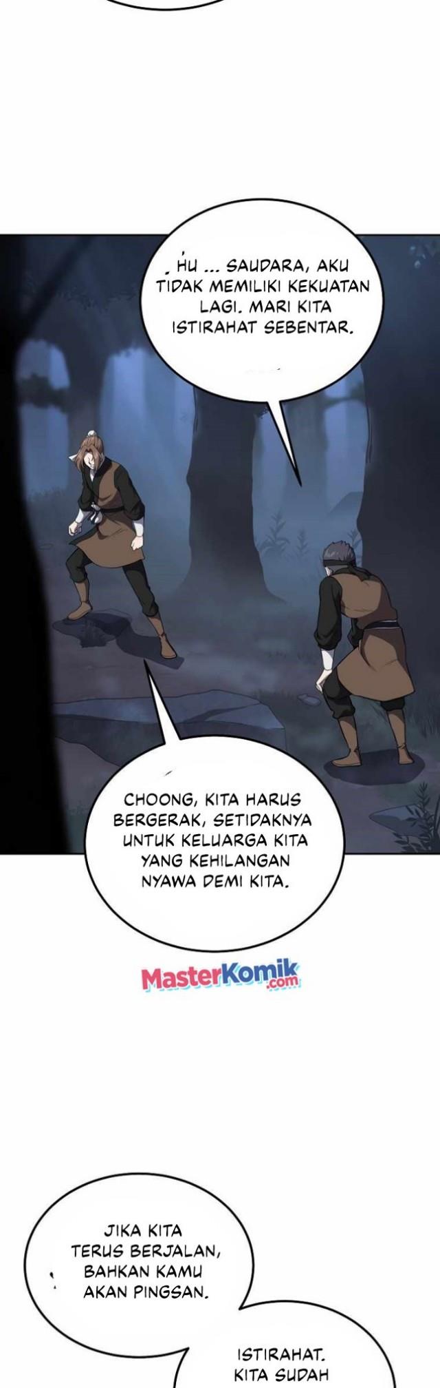 image-komik-millennium-spinning-chapter-33-36/70