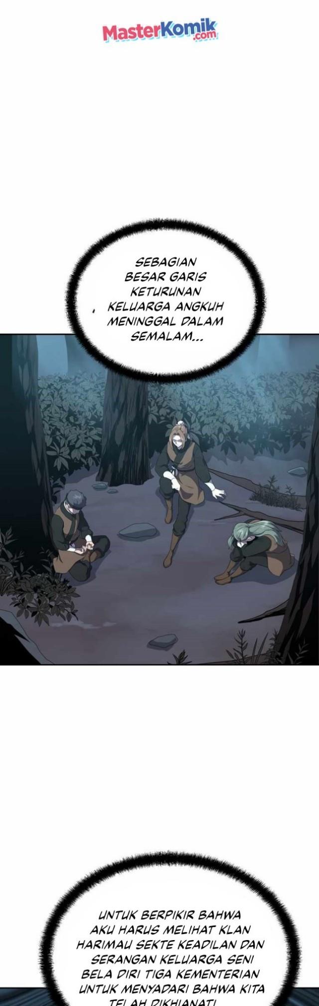 image-komik-millennium-spinning-chapter-33-38/70