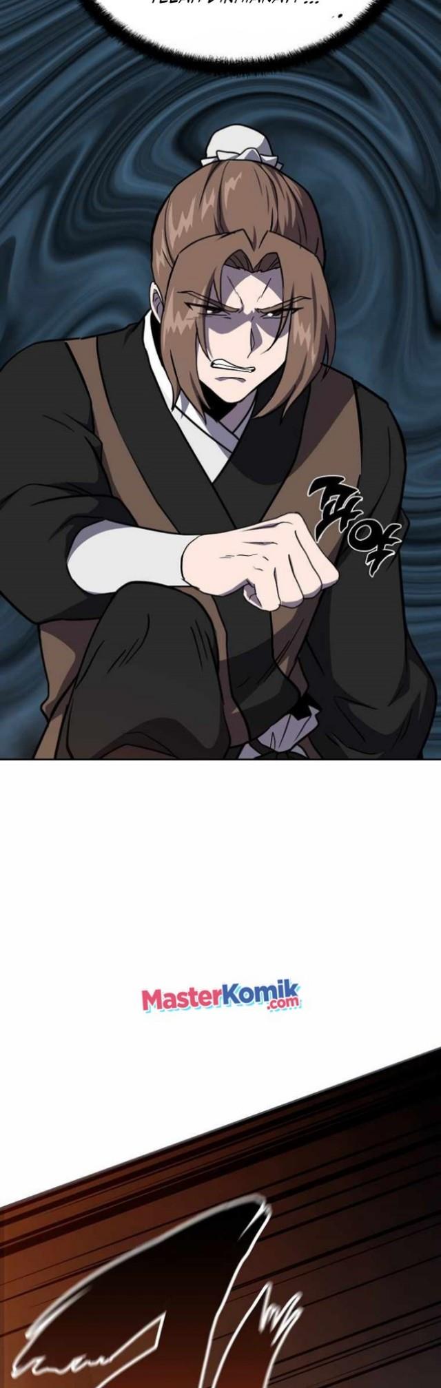 image-komik-millennium-spinning-chapter-33-39/70