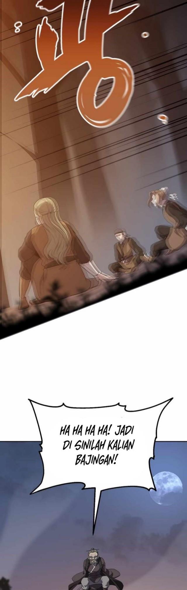 image-komik-millennium-spinning-chapter-33-40/70