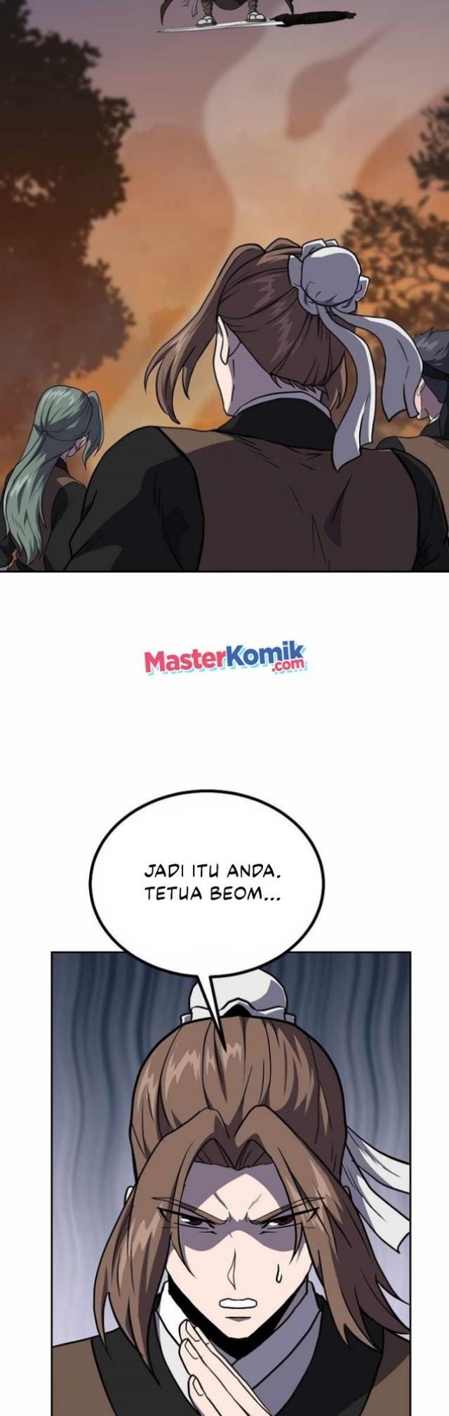 image-komik-millennium-spinning-chapter-33-41/70