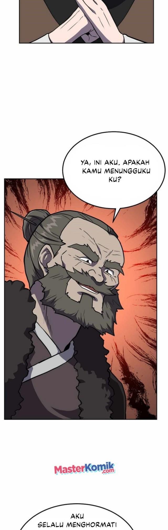 image-komik-millennium-spinning-chapter-33-42/70