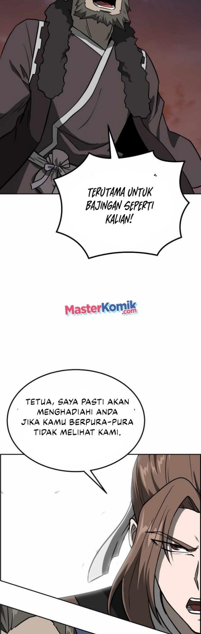 image-komik-millennium-spinning-chapter-33-44/70