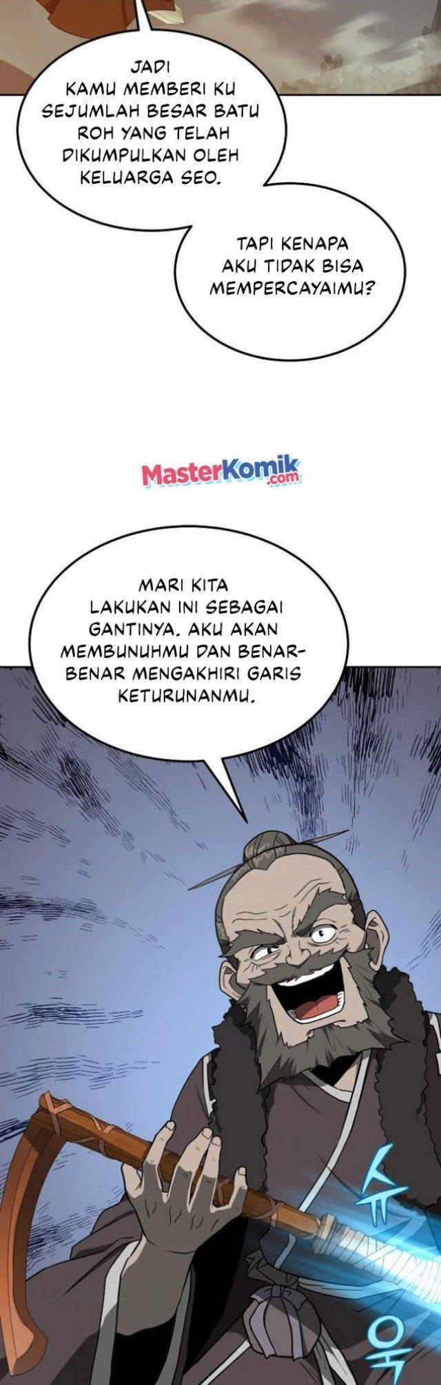 image-komik-millennium-spinning-chapter-33-46/70