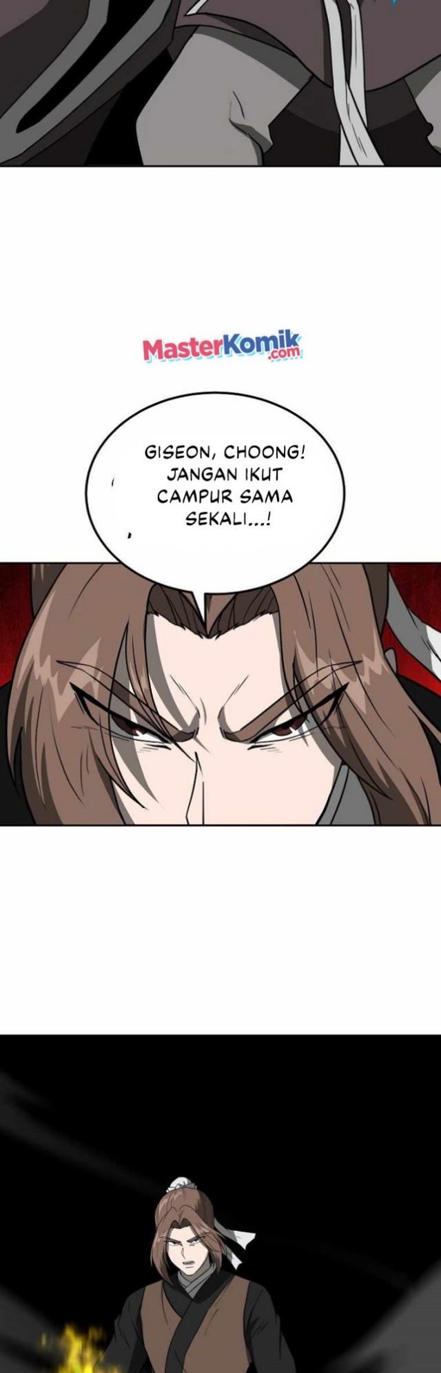 image-komik-millennium-spinning-chapter-33-47/70