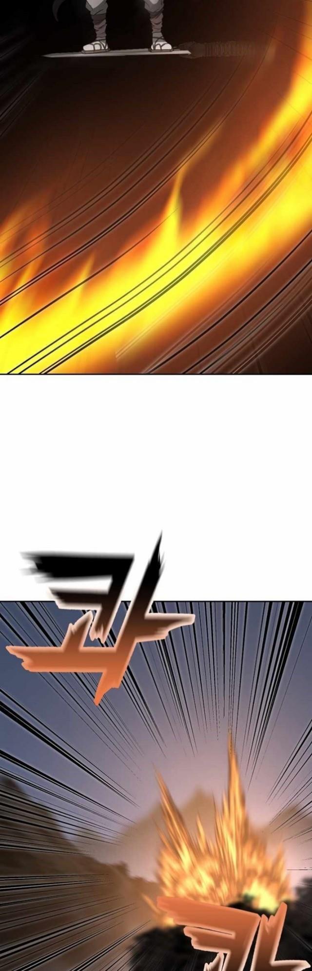 image-komik-millennium-spinning-chapter-33-49/70