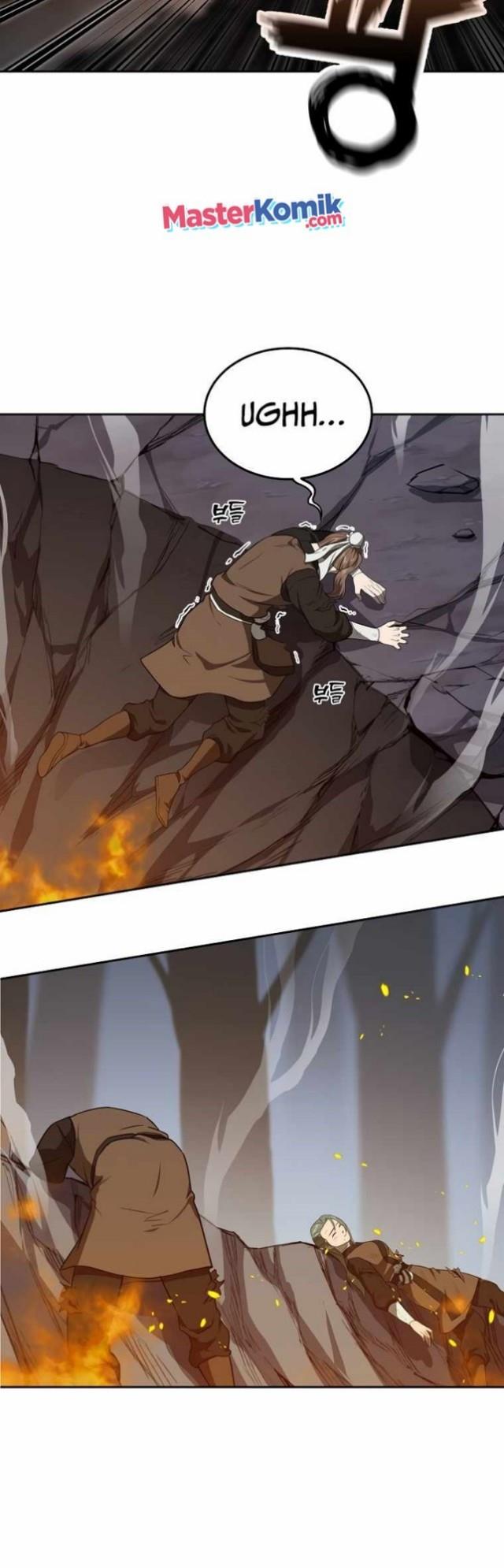 image-komik-millennium-spinning-chapter-33-50/70