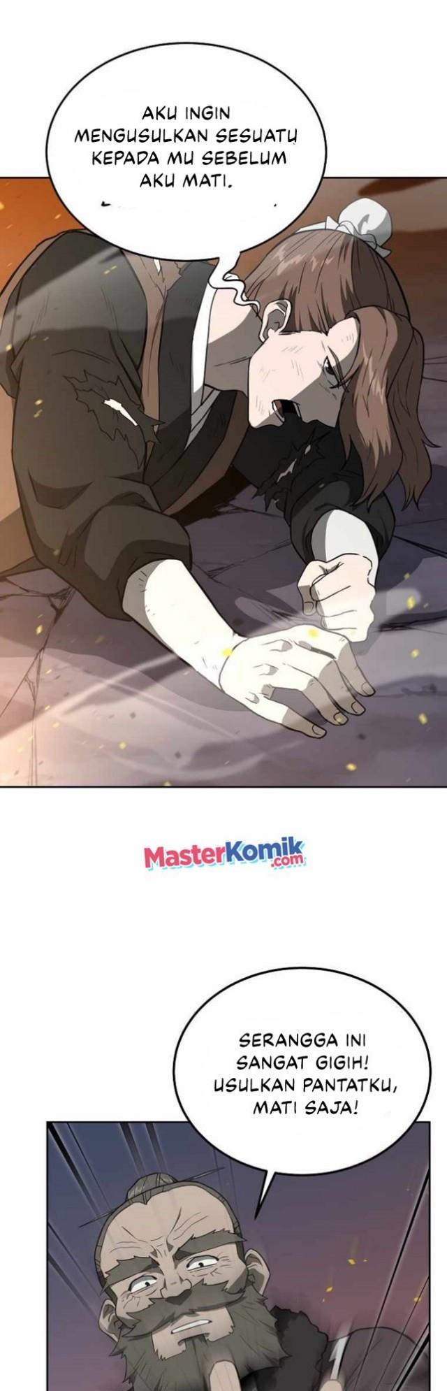 image-komik-millennium-spinning-chapter-33-51/70