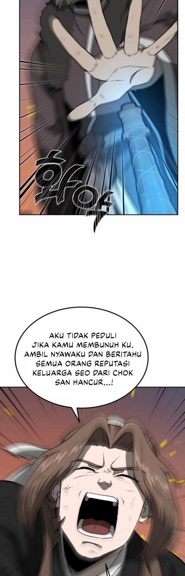 image-komik-millennium-spinning-chapter-33-52/70