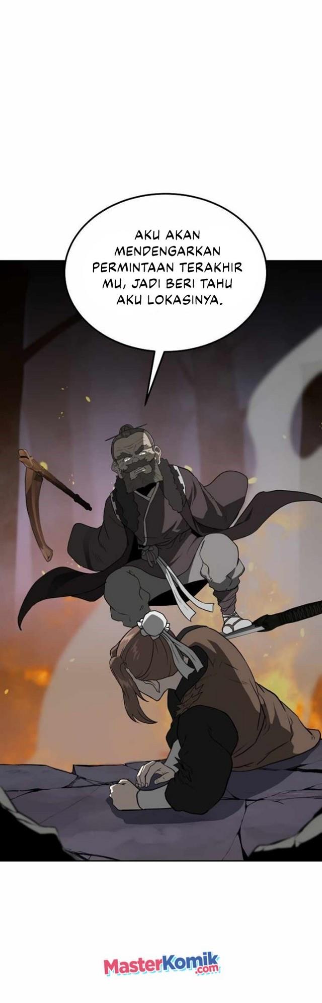 image-komik-millennium-spinning-chapter-33-54/70