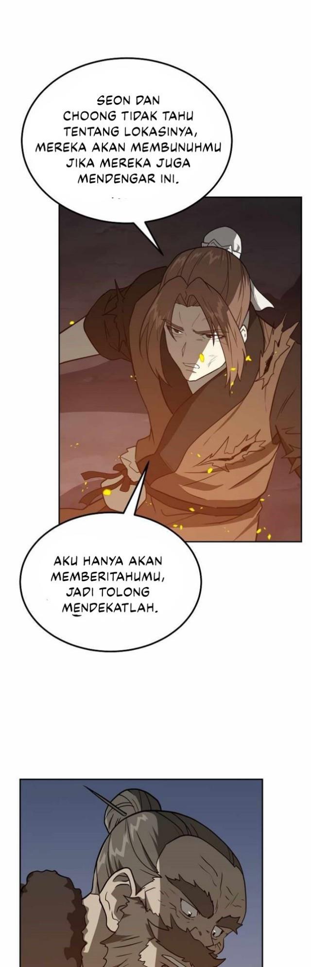 image-komik-millennium-spinning-chapter-33-55/70