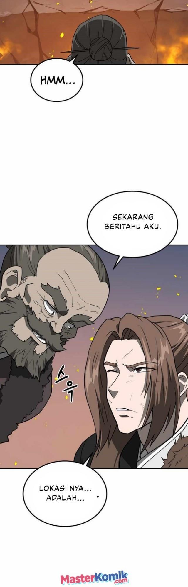 image-komik-millennium-spinning-chapter-33-57/70