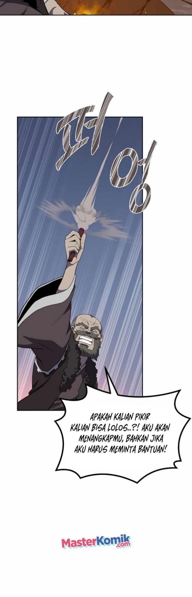 image-komik-millennium-spinning-chapter-33-61/70