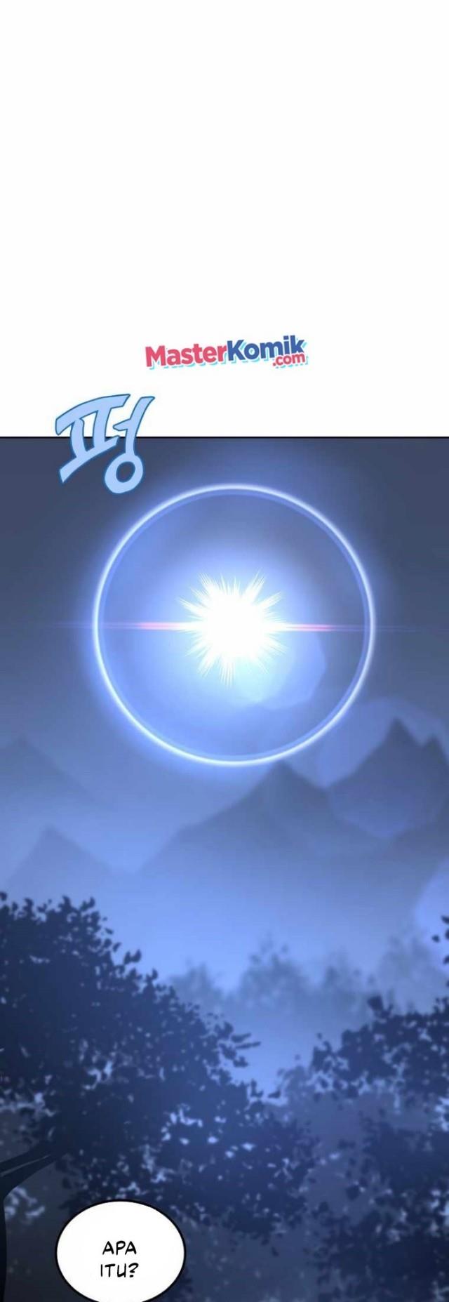 image-komik-millennium-spinning-chapter-33-62/70