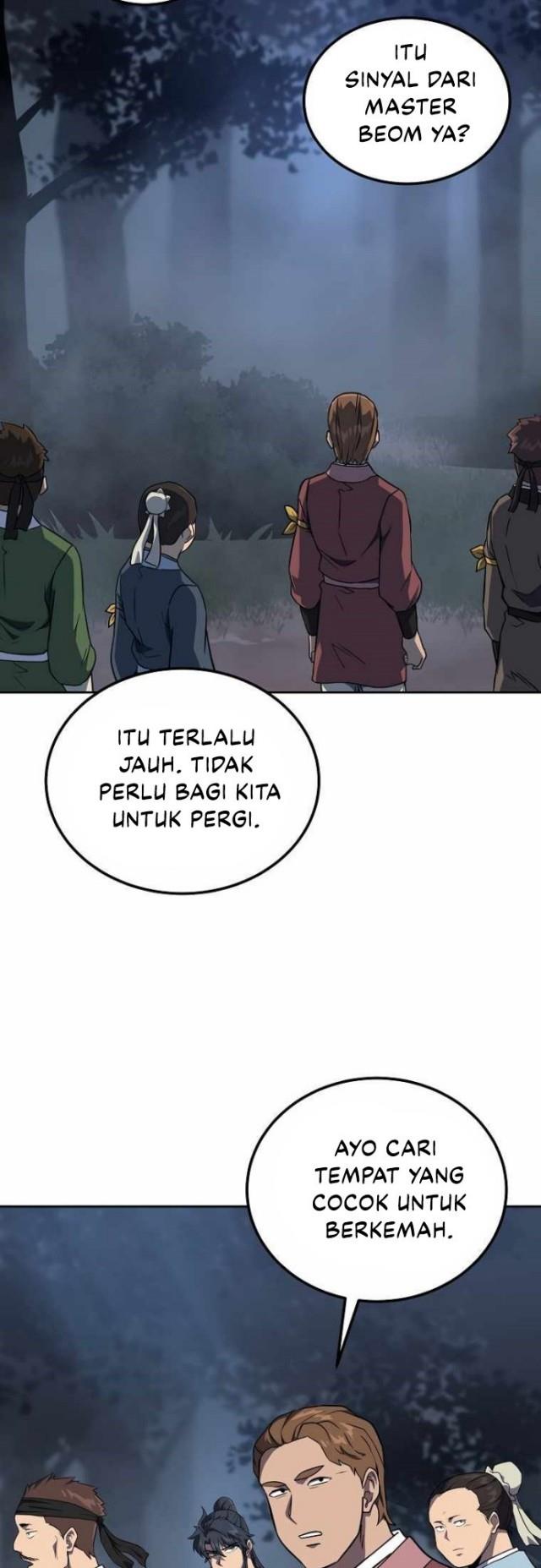 image-komik-millennium-spinning-chapter-33-63/70