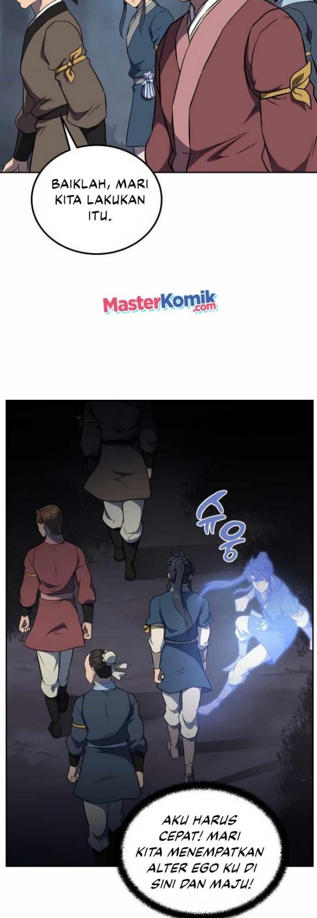 image-komik-millennium-spinning-chapter-33-64/70