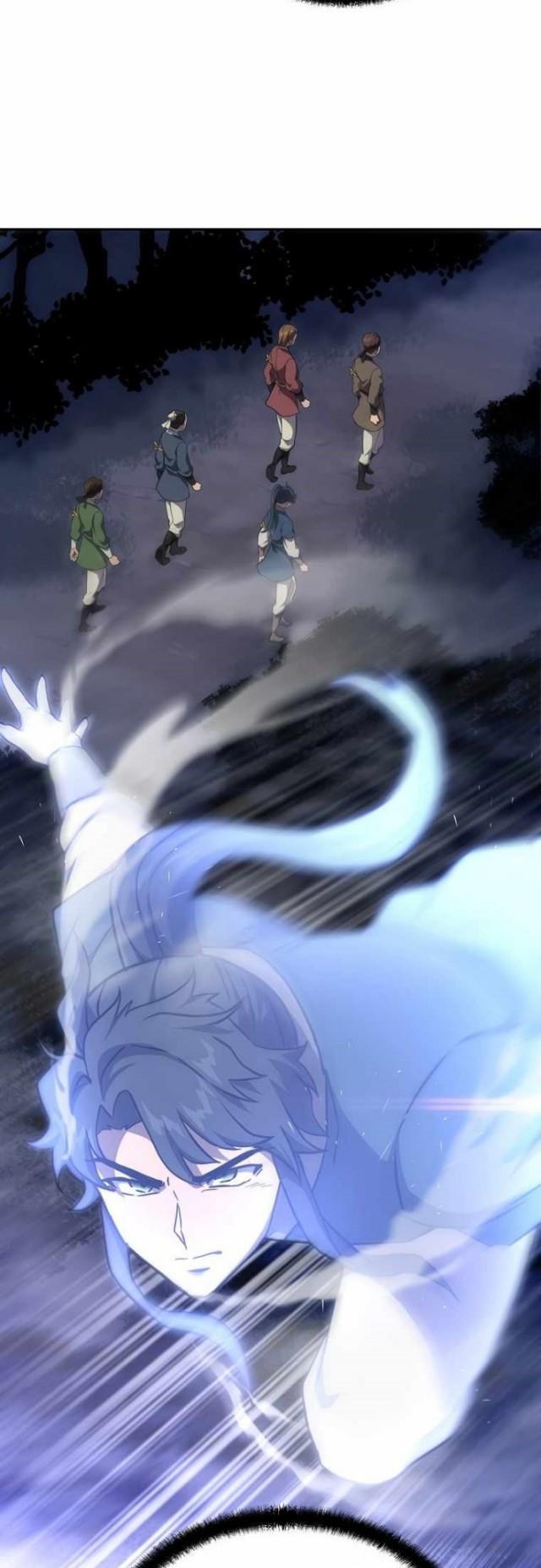 image-komik-millennium-spinning-chapter-33-65/70