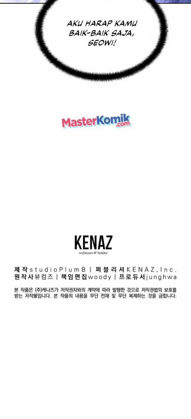 image-komik-millennium-spinning-chapter-33-66/70