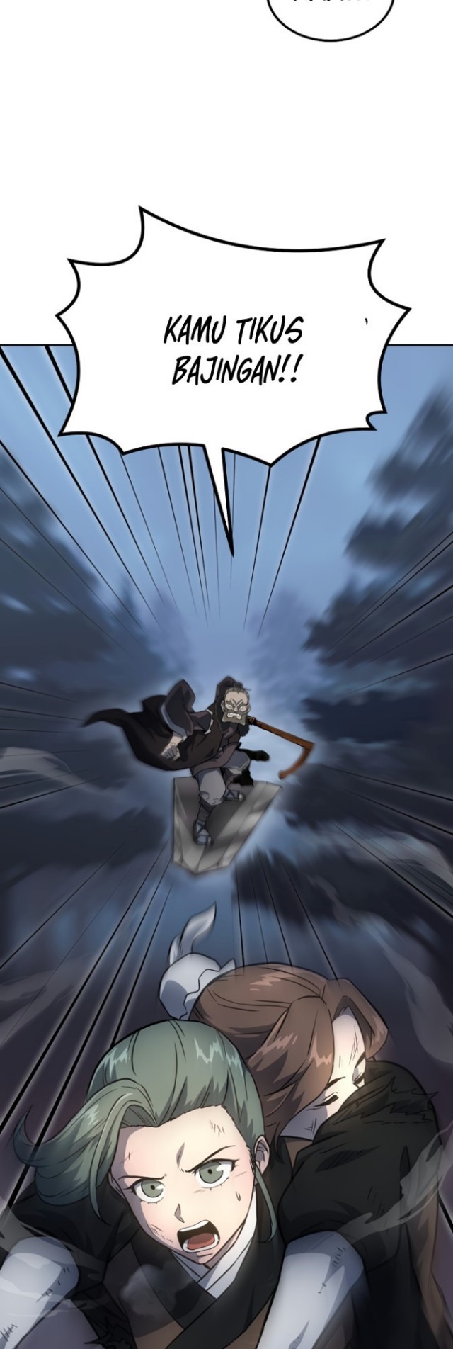 image-komik-millennium-spinning-chapter-34-2/64