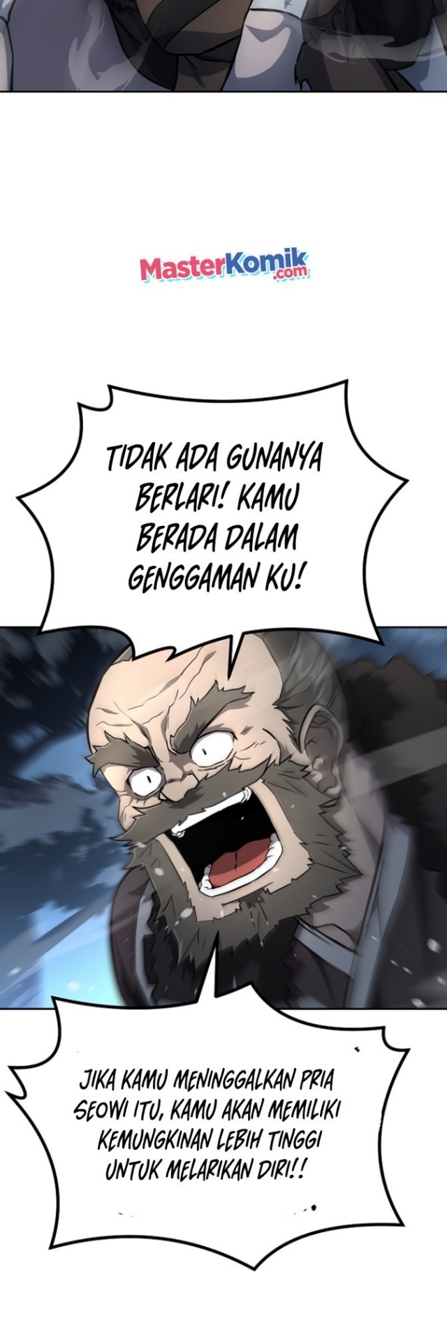 image-komik-millennium-spinning-chapter-34-3/64