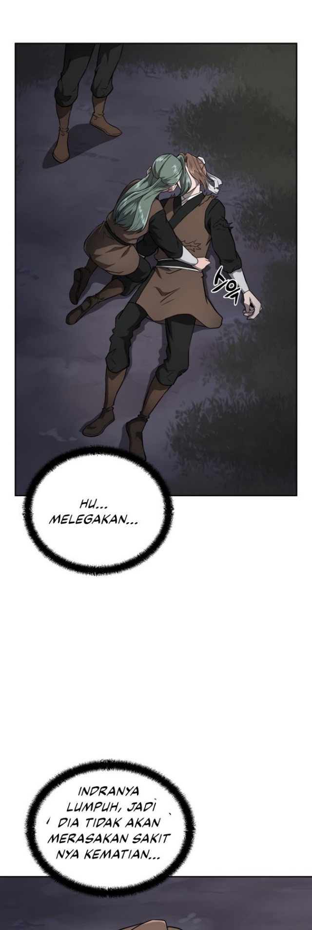 image-komik-millennium-spinning-chapter-34-5/64