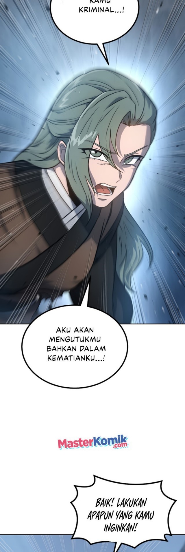 image-komik-millennium-spinning-chapter-34-7/64