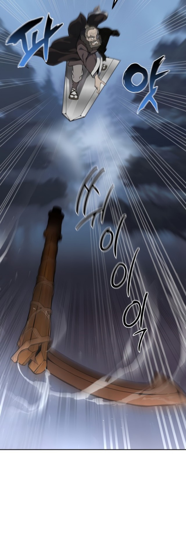 image-komik-millennium-spinning-chapter-34-8/64