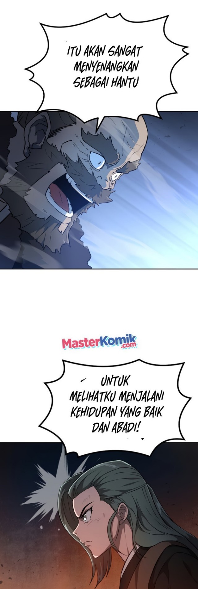 image-komik-millennium-spinning-chapter-34-9/64