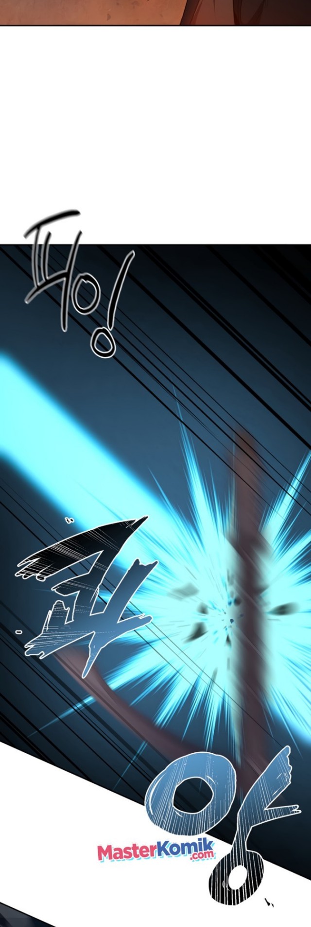 image-komik-millennium-spinning-chapter-34-10/64