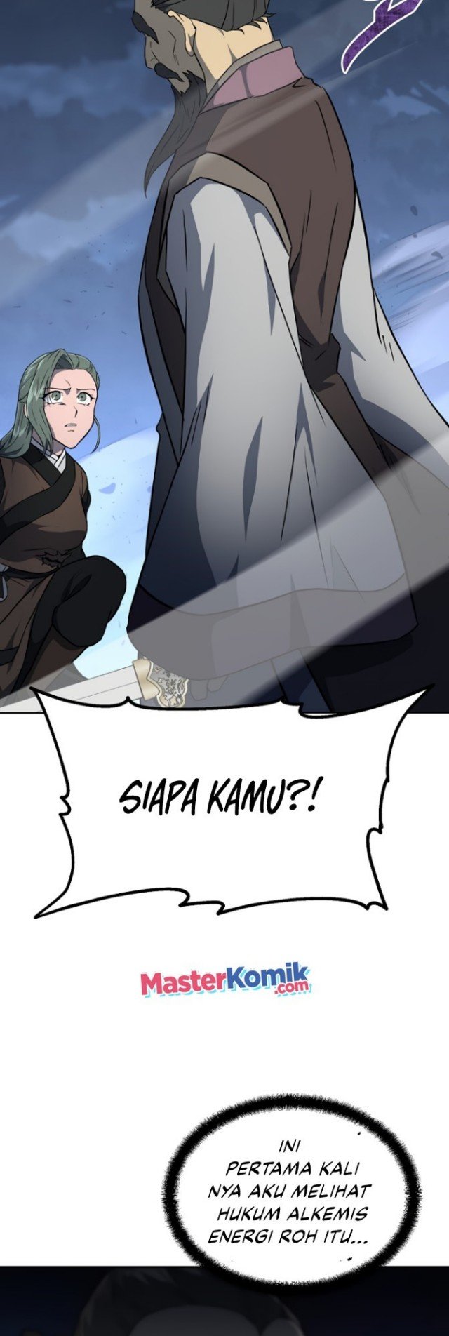 image-komik-millennium-spinning-chapter-34-12/64