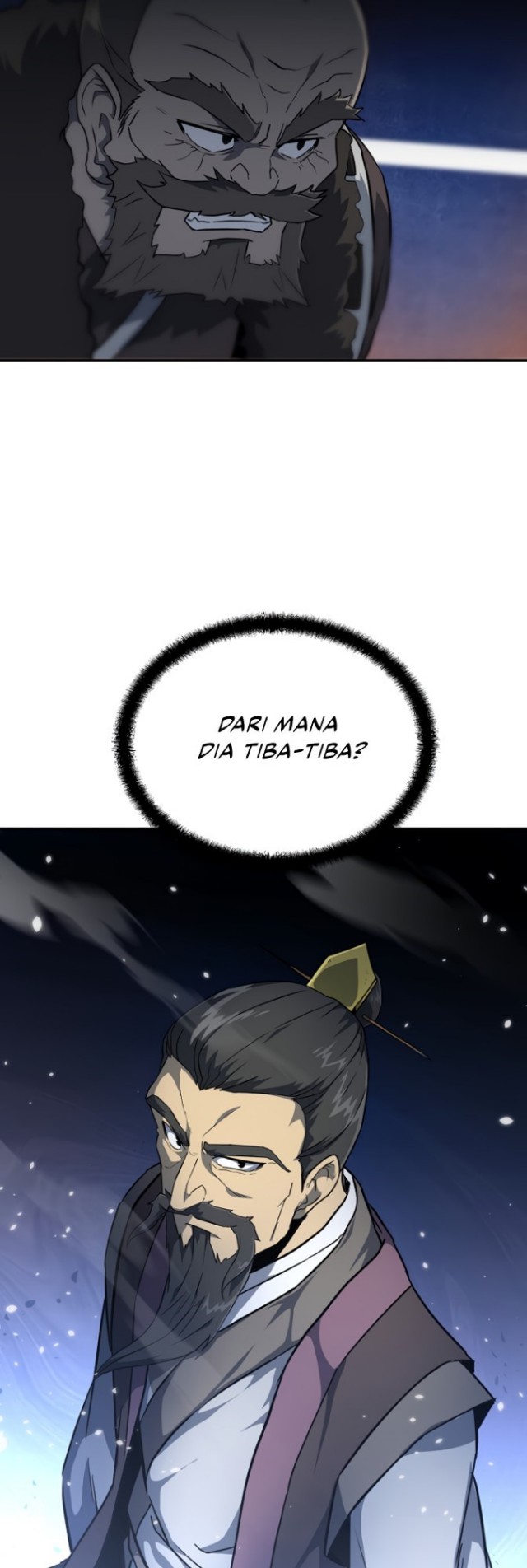 image-komik-millennium-spinning-chapter-34-13/64