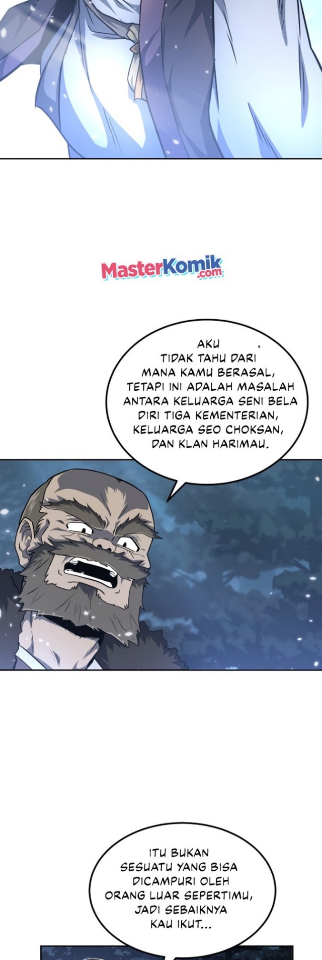image-komik-millennium-spinning-chapter-34-14/64