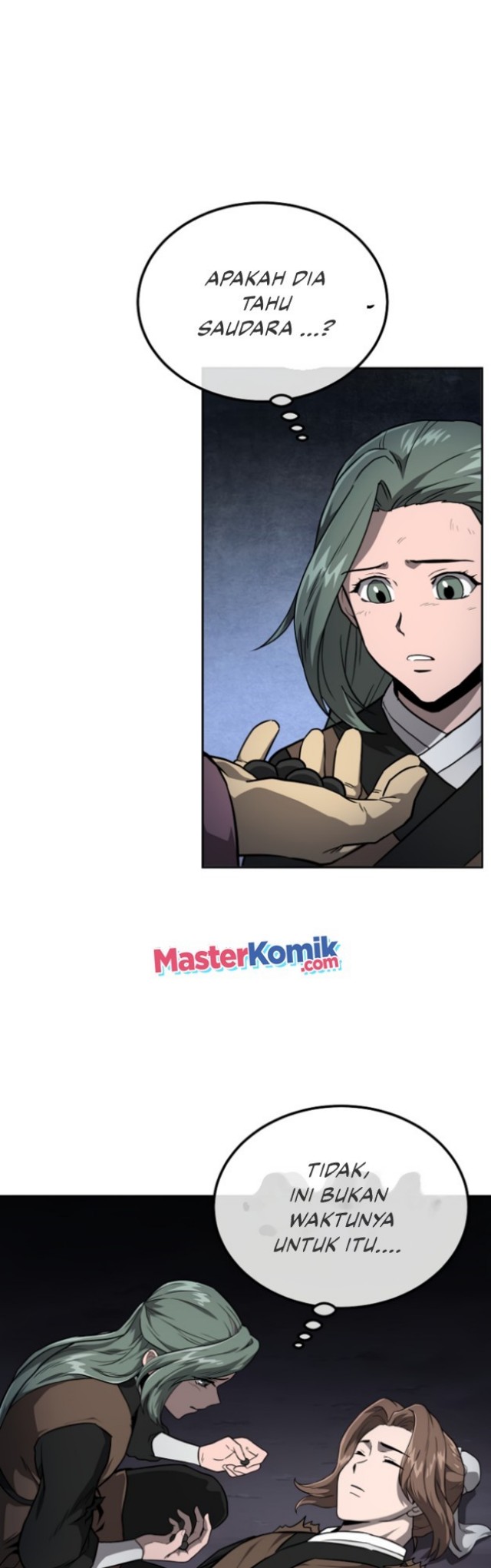 image-komik-millennium-spinning-chapter-34-16/64