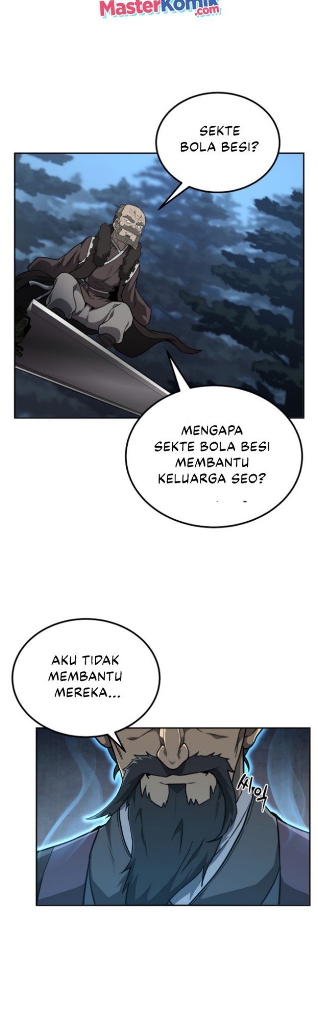 image-komik-millennium-spinning-chapter-34-18/64