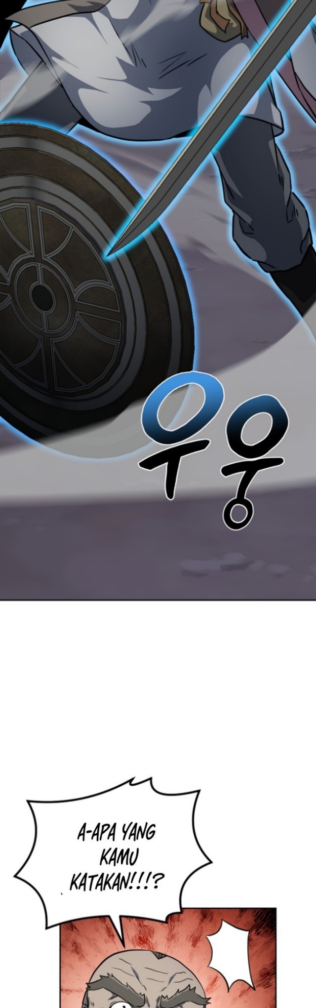 image-komik-millennium-spinning-chapter-34-20/64