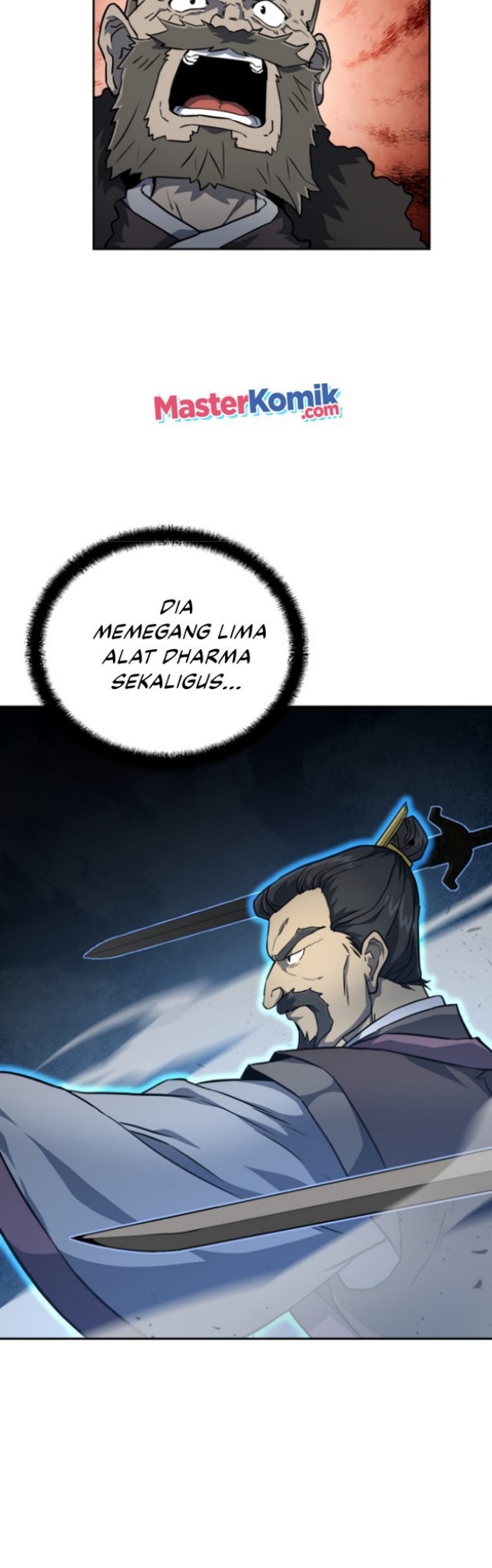 image-komik-millennium-spinning-chapter-34-21/64