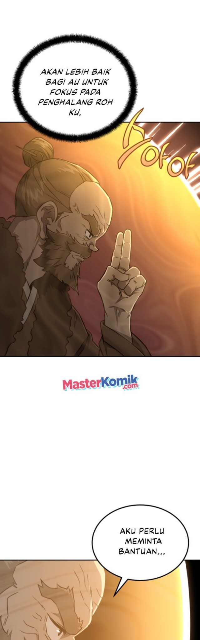 image-komik-millennium-spinning-chapter-34-22/64