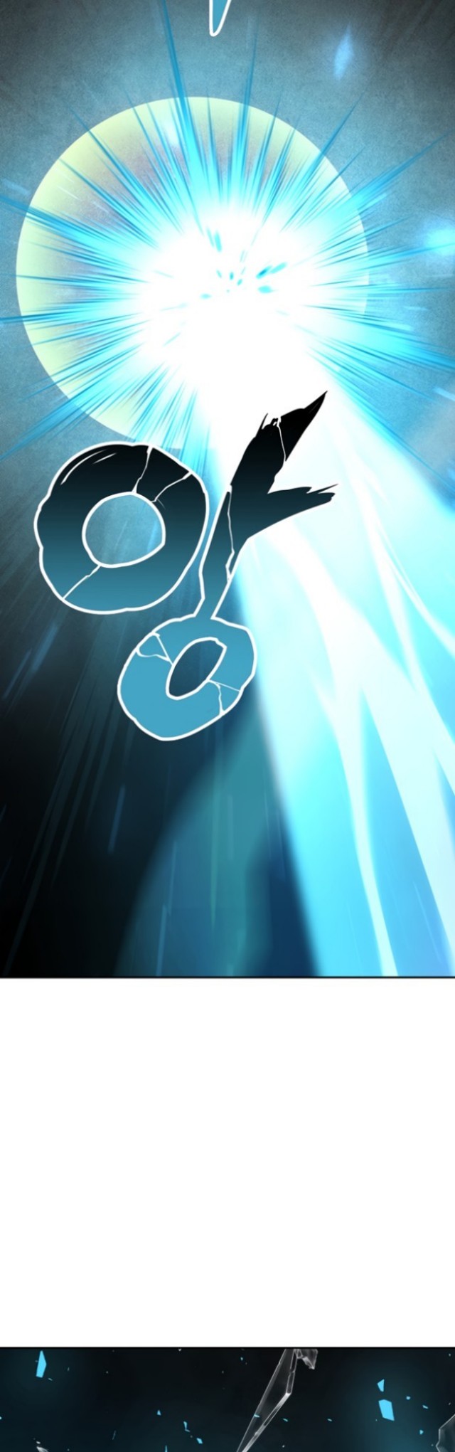 image-komik-millennium-spinning-chapter-34-24/64