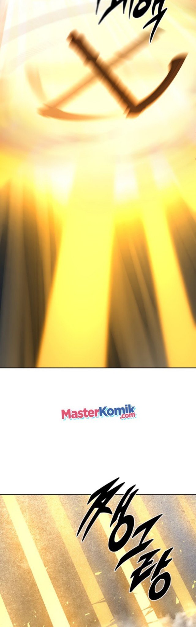 image-komik-millennium-spinning-chapter-34-28/64