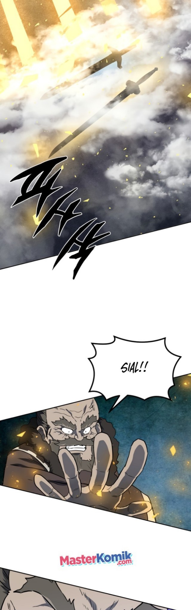 image-komik-millennium-spinning-chapter-34-29/64