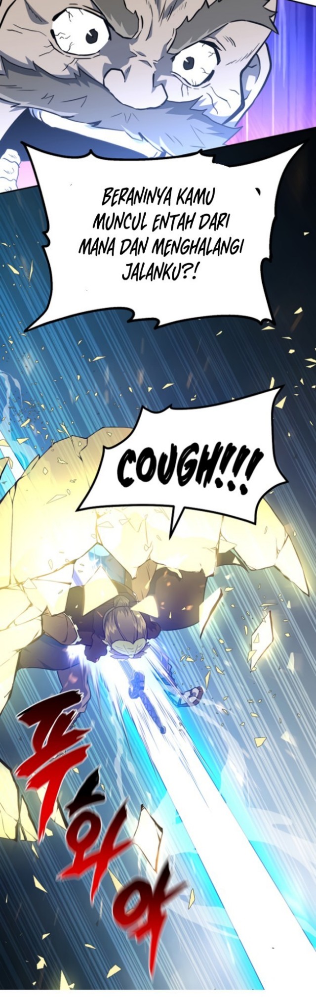 image-komik-millennium-spinning-chapter-34-30/64