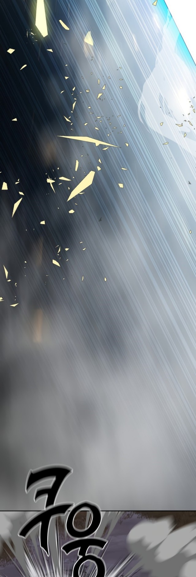 image-komik-millennium-spinning-chapter-34-31/64