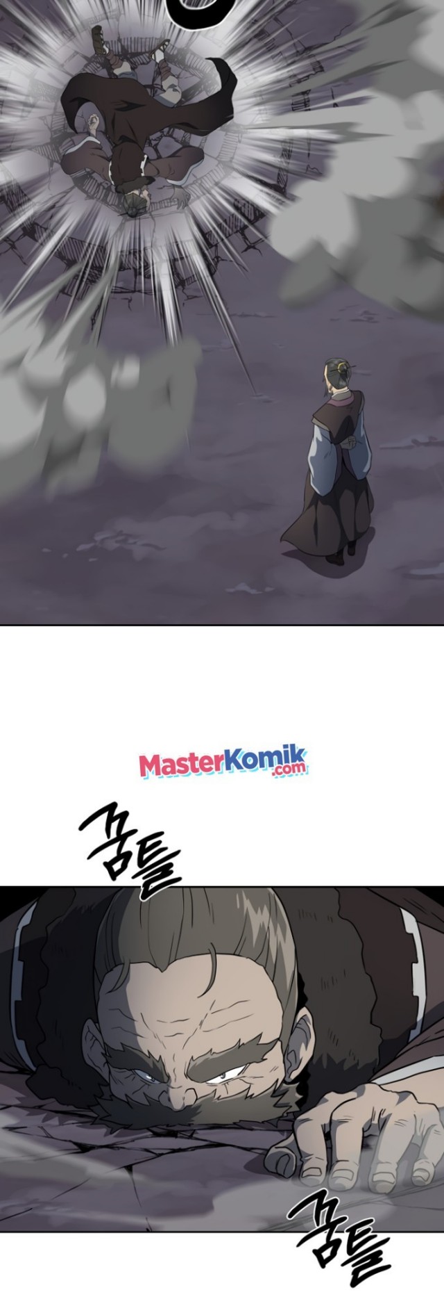 image-komik-millennium-spinning-chapter-34-32/64